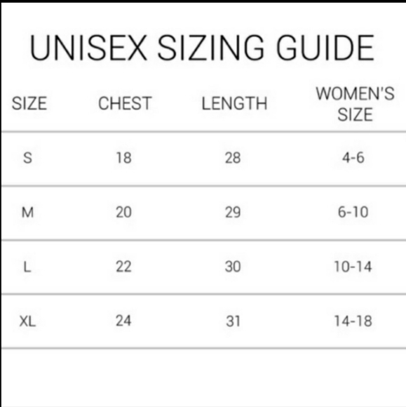 LAST ONE SIZE MEDIUM GO TO NEW LISTING Black Tee Shirt Goth Rolling Stones Rock - Picture 2 of 7